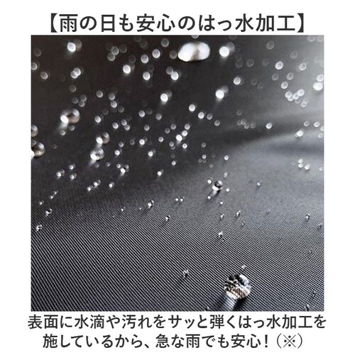 NoiR �m�A�[�� �V�����_�[�o�b�O N25005 �ʔ� �V�����_�[�o�b�N �΂߂����o�b�O �����Y �傫�� A4 �i�C���� �y�� �y�� ���� �ʋ� �ʊw ���s �A�E�g�h�A ��l ���Z�� ��w�� ���w��_8