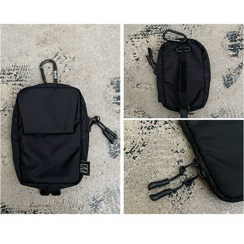 NoiR �m�A�[�� �V�����_�[�o�b�O N25005 �ʔ� �V�����_�[�o�b�N �΂߂����o�b�O �����Y �傫�� A4 �i�C���� �y�� �y�� ���� �ʋ� �ʊw ���s �A�E�g�h�A ��l ���Z�� ��w�� ���w��_13