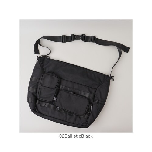 NoiR �m�A�[�� �V�����_�[�o�b�O N25005 �ʔ� �V�����_�[�o�b�N �΂߂����o�b�O �����Y �傫�� A4 �i�C���� �y�� �y�� ���� �ʋ� �ʊw ���s �A�E�g�h�A ��l ���Z�� ��w�� ���w��_17