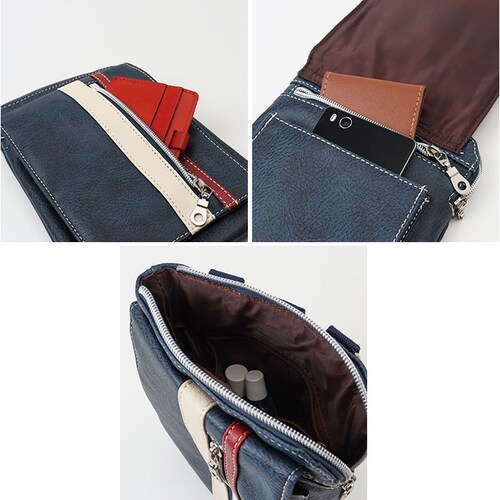 �V�U�[�o�b�O �����Y �ʔ� �V�U�[�P�[�X ���e�t �V�U�[�o�b�N �V�����_�[�o�b�O �V�����_�[�o�b�N �E�G�X�g�o�b�O �E�G�X�g�o�b�N �E�G�X�g�|�[�` 3way ���� ������v �J���r�i�t �x���g���[�v _5