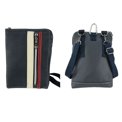 �V�U�[�o�b�O �����Y �ʔ� �V�U�[�P�[�X ���e�t �V�U�[�o�b�N �V�����_�[�o�b�O �V�����_�[�o�b�N �E�G�X�g�o�b�O �E�G�X�g�o�b�N �E�G�X�g�|�[�` 3way ���� ������v �J���r�i�t �x���g���[�v _7