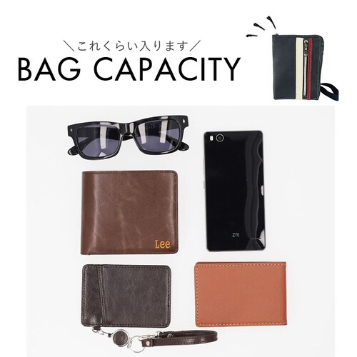 �V�U�[�o�b�O �����Y �ʔ� �V�U�[�P�[�X ���e�t �V�U�[�o�b�N �V�����_�[�o�b�O �V�����_�[�o�b�N �E�G�X�g�o�b�O �E�G�X�g�o�b�N �E�G�X�g�|�[�` 3way ���� ������v �J���r�i�t �x���g���[�v _8