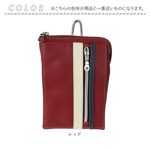 �V�U�[�o�b�O �����Y �ʔ� �V�U�[�P�[�X ���e�t �V�U�[�o�b�N �V�����_�[�o�b�O �V�����_�[�o�b�N �E�G�X�g�o�b�O �E�G�X�g�o�b�N �E�G�X�g�|�[�` 3way ���� ������v �J���r�i�t �x���g���[�v _9