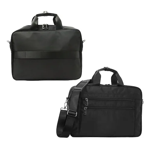 �r�W�l�X�o�b�O �����Y �ʔ� �g�[�g�o�b�O �r�W�l�X�o�b�N �L�����[�I���o�b�O ���N���[�g�o�b�O �g�[�g�o�b�N �u���b�N �� ���|���J�o�� ���� A4 �o�b�O �o�b�N �t�@�X�i�[ �� �J�o�� �z ����_2