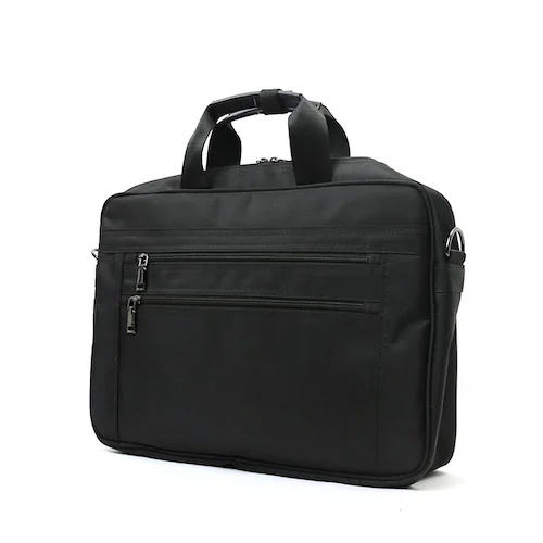 �r�W�l�X�o�b�O �����Y �ʔ� �g�[�g�o�b�O �r�W�l�X�o�b�N �L�����[�I���o�b�O ���N���[�g�o�b�O �g�[�g�o�b�N �u���b�N �� ���|���J�o�� ���� A4 �o�b�O �o�b�N �t�@�X�i�[ �� �J�o�� �z ����_11