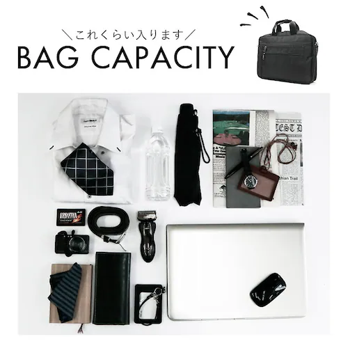 �r�W�l�X�o�b�O �����Y �ʔ� �g�[�g�o�b�O �r�W�l�X�o�b�N �L�����[�I���o�b�O ���N���[�g�o�b�O �g�[�g�o�b�N �u���b�N �� ���|���J�o�� ���� A4 �o�b�O �o�b�N �t�@�X�i�[ �� �J�o�� �z ����_12