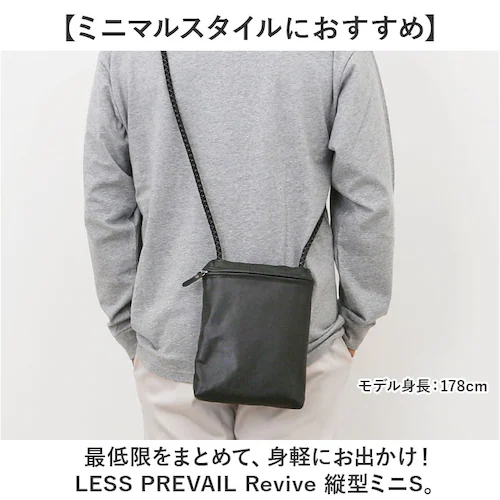 �T�R�b�V�� �~�j�V�����_�[�o�b�O ���U�[ �ʔ� �����Y �{�v �V�����_�[�o�b�O ���|�� �o�b�O �o�b�N �΂߂��� �΂ߊ|�� �|�V�F�b�g �c�^ �V�����_�[ �~�j�V�����_�[ ������ �~�j ���f�B�[�X ���v_1