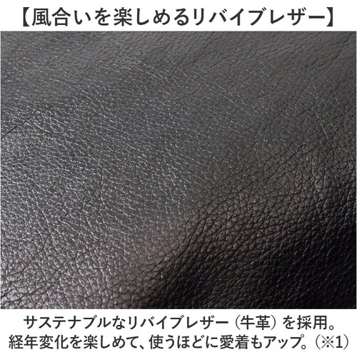 �T�R�b�V�� �~�j�V�����_�[�o�b�O ���U�[ �ʔ� �����Y �{�v �V�����_�[�o�b�O ���|�� �o�b�O �o�b�N �΂߂��� �΂ߊ|�� �|�V�F�b�g �c�^ �V�����_�[ �~�j�V�����_�[ ������ �~�j ���f�B�[�X ���v_2