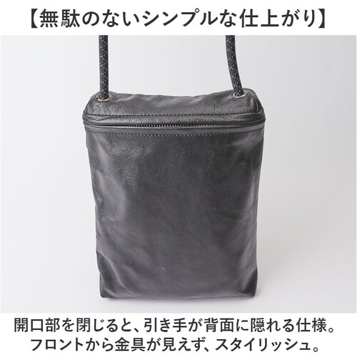 �T�R�b�V�� �~�j�V�����_�[�o�b�O ���U�[ �ʔ� �����Y �{�v �V�����_�[�o�b�O ���|�� �o�b�O �o�b�N �΂߂��� �΂ߊ|�� �|�V�F�b�g �c�^ �V�����_�[ �~�j�V�����_�[ ������ �~�j ���f�B�[�X ���v_9