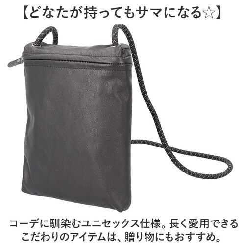 �T�R�b�V�� �~�j�V�����_�[�o�b�O ���U�[ �ʔ� �����Y �{�v �V�����_�[�o�b�O ���|�� �o�b�O �o�b�N �΂߂��� �΂ߊ|�� �|�V�F�b�g �c�^ �V�����_�[ �~�j�V�����_�[ ������ �~�j ���f�B�[�X ���v_10