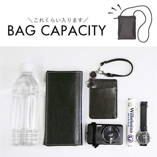 �T�R�b�V�� �~�j�V�����_�[�o�b�O ���U�[ �ʔ� �����Y �{�v �V�����_�[�o�b�O ���|�� �o�b�O �o�b�N �΂߂��� �΂ߊ|�� �|�V�F�b�g �c�^ �V�����_�[ �~�j�V�����_�[ ������ �~�j ���f�B�[�X ���v_12