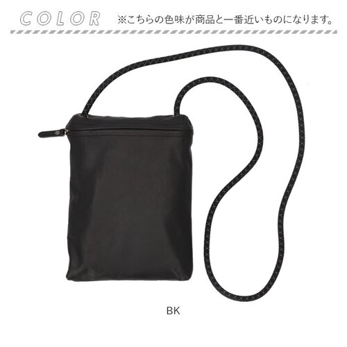 �T�R�b�V�� �~�j�V�����_�[�o�b�O ���U�[ �ʔ� �����Y �{�v �V�����_�[�o�b�O ���|�� �o�b�O �o�b�N �΂߂��� �΂ߊ|�� �|�V�F�b�g �c�^ �V�����_�[ �~�j�V�����_�[ ������ �~�j ���f�B�[�X ���v_13