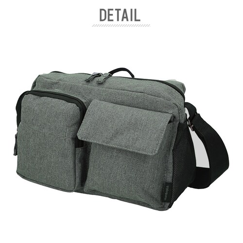 �V�����_�[�o�b�O �����Y �΂߂��� �ʔ� ��e�� �V���v�� �ʊw �ʋ� 2�|�P�b�g ���b�Z���W���[�o�b�O ��l �Љ�l ���w�� ���Z�� �w�� ��w�� ���s �T�u�o�b�O �V�����_�[ ���|�� Mounta_1