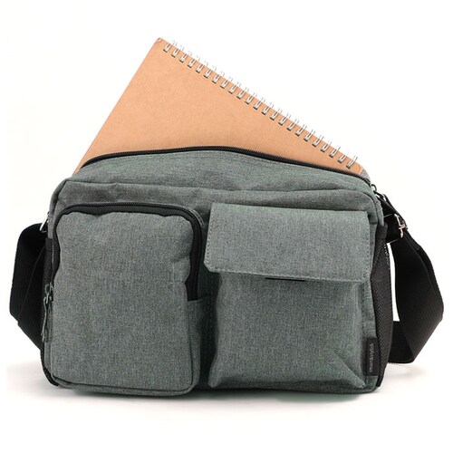 �V�����_�[�o�b�O �����Y �΂߂��� �ʔ� ��e�� �V���v�� �ʊw �ʋ� 2�|�P�b�g ���b�Z���W���[�o�b�O ��l �Љ�l ���w�� ���Z�� �w�� ��w�� ���s �T�u�o�b�O �V�����_�[ ���|�� Mounta_3