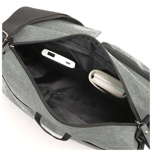 �V�����_�[�o�b�O �����Y �΂߂��� �ʔ� ��e�� �V���v�� �ʊw �ʋ� 2�|�P�b�g ���b�Z���W���[�o�b�O ��l �Љ�l ���w�� ���Z�� �w�� ��w�� ���s �T�u�o�b�O �V�����_�[ ���|�� Mounta_4