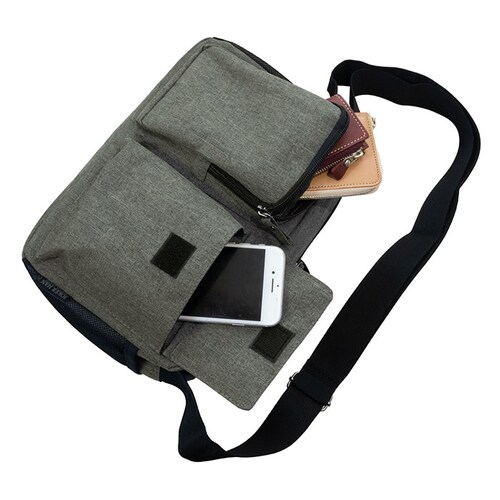 �V�����_�[�o�b�O �����Y �΂߂��� �ʔ� ��e�� �V���v�� �ʊw �ʋ� 2�|�P�b�g ���b�Z���W���[�o�b�O ��l �Љ�l ���w�� ���Z�� �w�� ��w�� ���s �T�u�o�b�O �V�����_�[ ���|�� Mounta_5