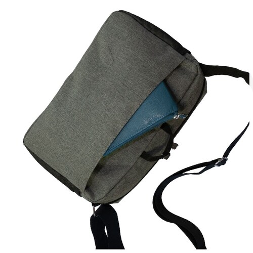 �V�����_�[�o�b�O �����Y �΂߂��� �ʔ� ��e�� �V���v�� �ʊw �ʋ� 2�|�P�b�g ���b�Z���W���[�o�b�O ��l �Љ�l ���w�� ���Z�� �w�� ��w�� ���s �T�u�o�b�O �V�����_�[ ���|�� Mounta_6