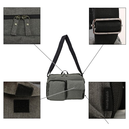 �V�����_�[�o�b�O �����Y �΂߂��� �ʔ� ��e�� �V���v�� �ʊw �ʋ� 2�|�P�b�g ���b�Z���W���[�o�b�O ��l �Љ�l ���w�� ���Z�� �w�� ��w�� ���s �T�u�o�b�O �V�����_�[ ���|�� Mounta_7