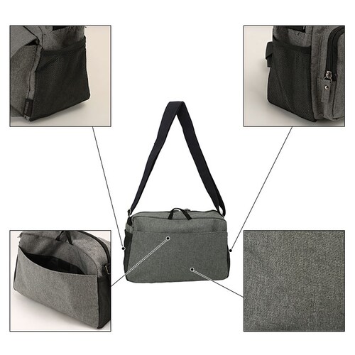 �V�����_�[�o�b�O �����Y �΂߂��� �ʔ� ��e�� �V���v�� �ʊw �ʋ� 2�|�P�b�g ���b�Z���W���[�o�b�O ��l �Љ�l ���w�� ���Z�� �w�� ��w�� ���s �T�u�o�b�O �V�����_�[ ���|�� Mounta_8