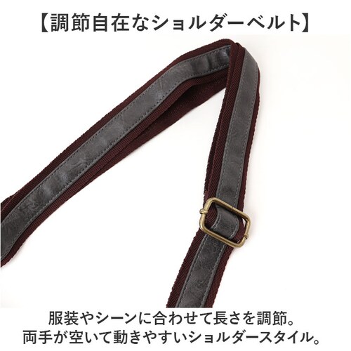 Lee ���[ �V�����_�[�o�b�O �ʔ� �o�b�O �V�����_�[�o�b�N �����Y ���f�B�[�X �΂߂��� ������� �΂ߊ|�� �ȂȂߊ|�� �΂߂��� ��l �V���v�� ���n �M�t�g �V�����_�[ ���|�� �o�b�N ���΂�_6