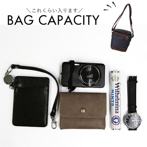 Lee ���[ �V�����_�[�o�b�O �ʔ� �o�b�O �V�����_�[�o�b�N �����Y ���f�B�[�X �΂߂��� ������� �΂ߊ|�� �ȂȂߊ|�� �΂߂��� ��l �V���v�� ���n �M�t�g �V�����_�[ ���|�� �o�b�N ���΂�_8