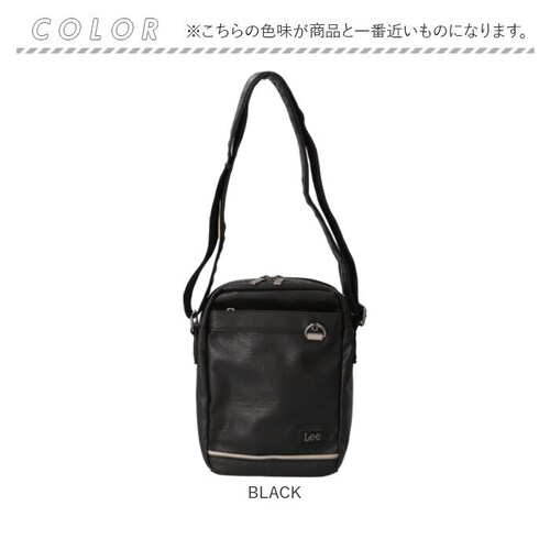 Lee ���[ �V�����_�[�o�b�O �ʔ� �o�b�O �V�����_�[�o�b�N �����Y ���f�B�[�X �΂߂��� ������� �΂ߊ|�� �ȂȂߊ|�� �΂߂��� ��l �V���v�� ���n �M�t�g �V�����_�[ ���|�� �o�b�N ���΂�_9