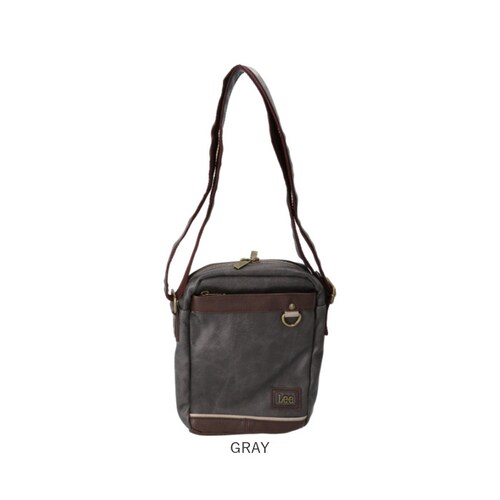 Lee ���[ �V�����_�[�o�b�O �ʔ� �o�b�O �V�����_�[�o�b�N �����Y ���f�B�[�X �΂߂��� ������� �΂ߊ|�� �ȂȂߊ|�� �΂߂��� ��l �V���v�� ���n �M�t�g �V�����_�[ ���|�� �o�b�N ���΂�_11