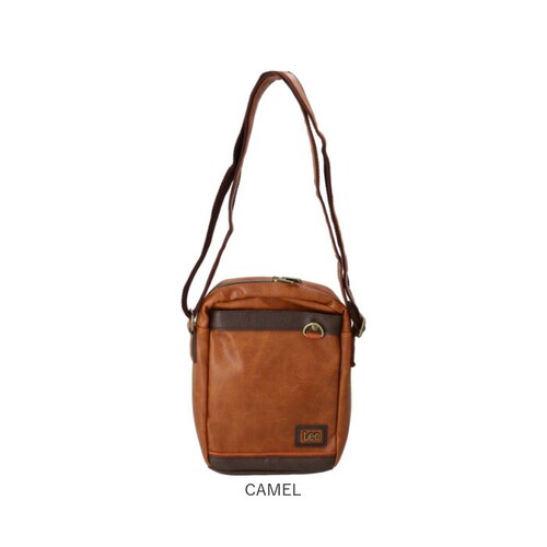 Lee ���[ �V�����_�[�o�b�O �ʔ� �o�b�O �V�����_�[�o�b�N �����Y ���f�B�[�X �΂߂��� ������� �΂ߊ|�� �ȂȂߊ|�� �΂߂��� ��l �V���v�� ���n �M�t�g �V�����_�[ ���|�� �o�b�N ���΂�_12