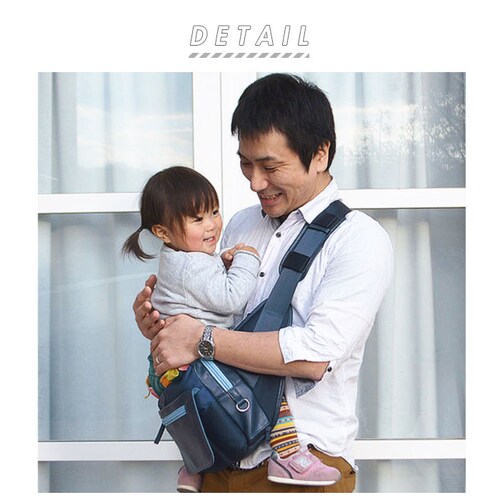 �q�b�v�V�[�g �������R �ʔ� �}�U�[�Y�o�b�O �����Y �V�����_�[�o�b�O �΂߂��� ������ �o�b�O papakoso �p�p�o�b�O ������ �⏕ ��v ���x �ω׏d 15kg �x�r�[ ���o���� �p�p �}�}_1