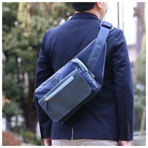 �q�b�v�V�[�g �������R �ʔ� �}�U�[�Y�o�b�O �����Y �V�����_�[�o�b�O �΂߂��� ������ �o�b�O papakoso �p�p�o�b�O ������ �⏕ ��v ���x �ω׏d 15kg �x�r�[ ���o���� �p�p �}�}_2