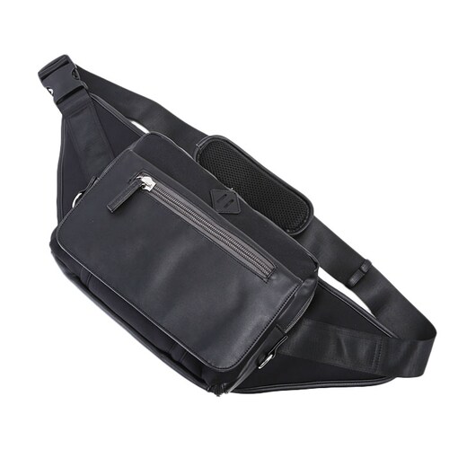 �q�b�v�V�[�g �������R �ʔ� �}�U�[�Y�o�b�O �����Y �V�����_�[�o�b�O �΂߂��� ������ �o�b�O papakoso �p�p�o�b�O ������ �⏕ ��v ���x �ω׏d 15kg �x�r�[ ���o���� �p�p �}�}_4