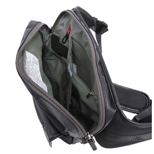 �q�b�v�V�[�g �������R �ʔ� �}�U�[�Y�o�b�O �����Y �V�����_�[�o�b�O �΂߂��� ������ �o�b�O papakoso �p�p�o�b�O ������ �⏕ ��v ���x �ω׏d 15kg �x�r�[ ���o���� �p�p �}�}_6