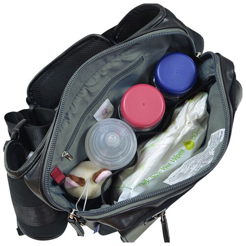 �q�b�v�V�[�g �������R �ʔ� �}�U�[�Y�o�b�O �����Y �V�����_�[�o�b�O �΂߂��� ������ �o�b�O papakoso �p�p�o�b�O ������ �⏕ ��v ���x �ω׏d 15kg �x�r�[ ���o���� �p�p �}�}_8