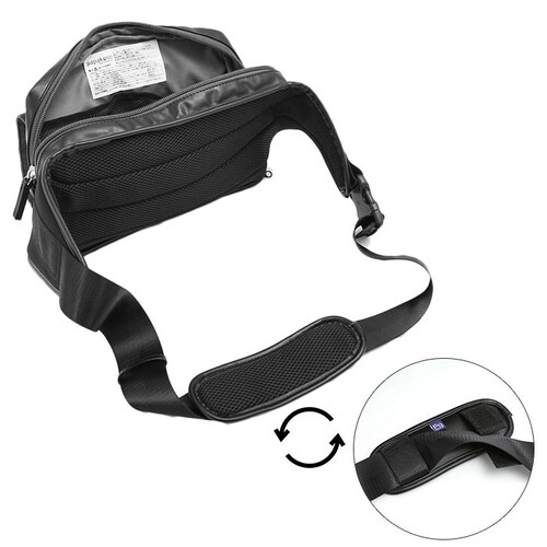 �q�b�v�V�[�g �������R �ʔ� �}�U�[�Y�o�b�O �����Y �V�����_�[�o�b�O �΂߂��� ������ �o�b�O papakoso �p�p�o�b�O ������ �⏕ ��v ���x �ω׏d 15kg �x�r�[ ���o���� �p�p �}�}_9