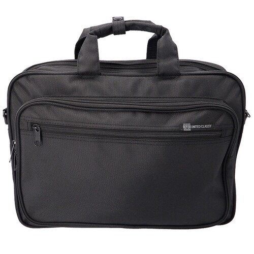 �r�W�l�X�o�b�O �����Y �ʔ� ���i�C�e�b�h�N���b�V�[ 6101 �r�W�l�X�o�b�N �V�����_�[�o�b�O �u�����h 3way 2way ���^ �ʋ� ���N���[�g a4 �΂߂��� ���|�� ������� ���n �V���v��_5