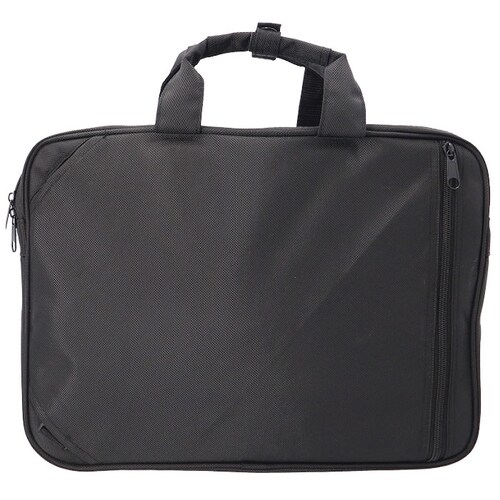 �r�W�l�X�o�b�O �����Y �ʔ� ���i�C�e�b�h�N���b�V�[ 6101 �r�W�l�X�o�b�N �V�����_�[�o�b�O �u�����h 3way 2way ���^ �ʋ� ���N���[�g a4 �΂߂��� ���|�� ������� ���n �V���v��_6