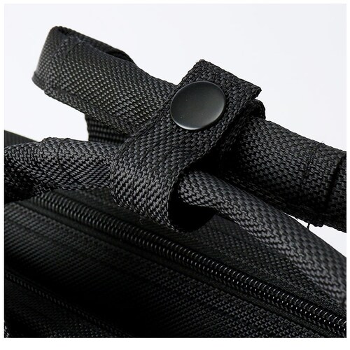 �r�W�l�X�o�b�O �����Y �ʔ� ���i�C�e�b�h�N���b�V�[ 6101 �r�W�l�X�o�b�N �V�����_�[�o�b�O �u�����h 3way 2way ���^ �ʋ� ���N���[�g a4 �΂߂��� ���|�� ������� ���n �V���v��_7