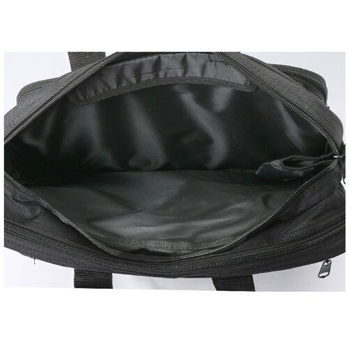 �r�W�l�X�o�b�O �����Y �ʔ� ���i�C�e�b�h�N���b�V�[ 6101 �r�W�l�X�o�b�N �V�����_�[�o�b�O �u�����h 3way 2way ���^ �ʋ� ���N���[�g a4 �΂߂��� ���|�� ������� ���n �V���v��_8