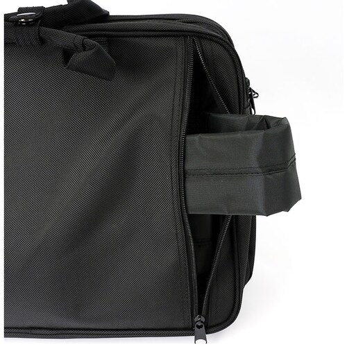 �r�W�l�X�o�b�O �����Y �ʔ� ���i�C�e�b�h�N���b�V�[ 6101 �r�W�l�X�o�b�N �V�����_�[�o�b�O �u�����h 3way 2way ���^ �ʋ� ���N���[�g a4 �΂߂��� ���|�� ������� ���n �V���v��_10