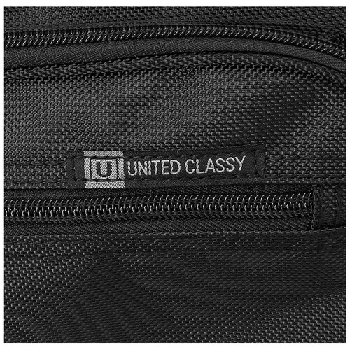 �r�W�l�X�o�b�O �����Y �ʔ� ���i�C�e�b�h�N���b�V�[ 6101 �r�W�l�X�o�b�N �V�����_�[�o�b�O �u�����h 3way 2way ���^ �ʋ� ���N���[�g a4 �΂߂��� ���|�� ������� ���n �V���v��_11