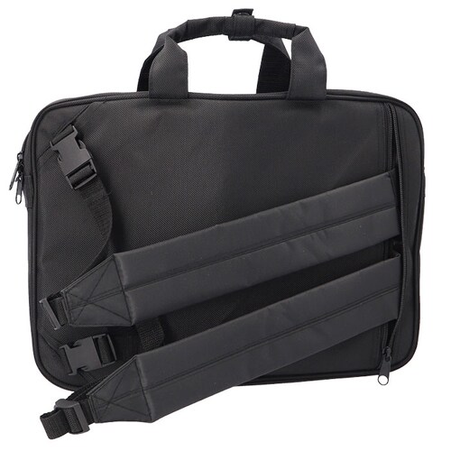 �r�W�l�X�o�b�O �����Y �ʔ� ���i�C�e�b�h�N���b�V�[ 6101 �r�W�l�X�o�b�N �V�����_�[�o�b�O �u�����h 3way 2way ���^ �ʋ� ���N���[�g a4 �΂߂��� ���|�� ������� ���n �V���v��_13