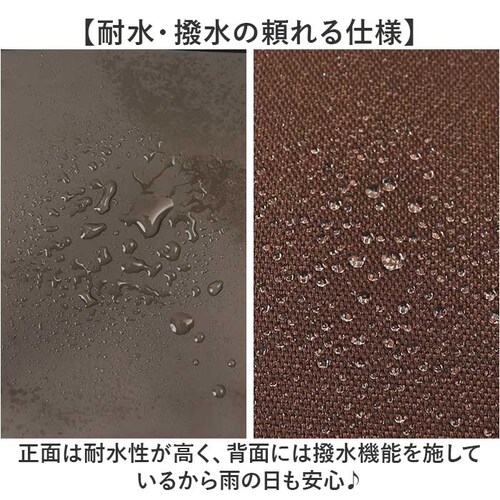 �v���X�y���e�B �o�b�O PRO SPERITY PSCK-02 �ʔ� �V�����_�[�o�b�O �{�f�B�o�b�O �V�����_�[�o�b�N �΂߂����o�b�O �܂肽���ݓ��P �܂肽���ݎP ���J���p�P �����Y �΂߂��� ����_4