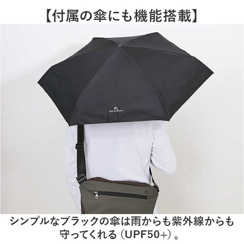 �v���X�y���e�B �o�b�O PRO SPERITY PSCK-02 �ʔ� �V�����_�[�o�b�O �{�f�B�o�b�O �V�����_�[�o�b�N �΂߂����o�b�O �܂肽���ݓ��P �܂肽���ݎP ���J���p�P �����Y �΂߂��� ����_11