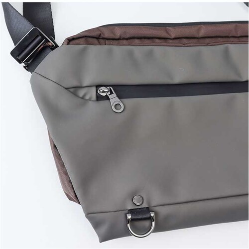 �v���X�y���e�B �o�b�O PRO SPERITY PSCK-02 �ʔ� �V�����_�[�o�b�O �{�f�B�o�b�O �V�����_�[�o�b�N �΂߂����o�b�O �܂肽���ݓ��P �܂肽���ݎP ���J���p�P �����Y �΂߂��� ����_13