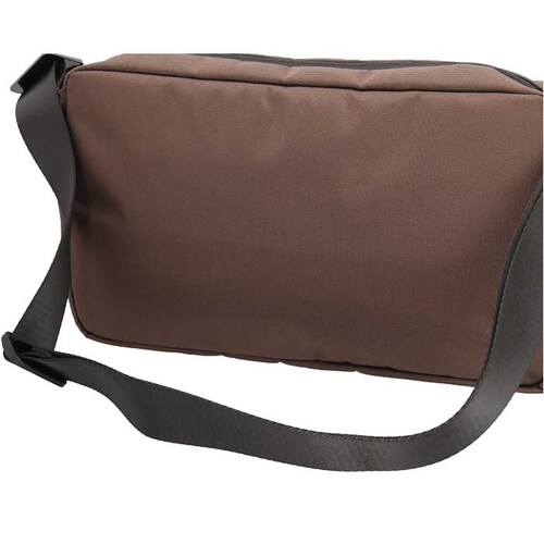 �v���X�y���e�B �o�b�O PRO SPERITY PSCK-02 �ʔ� �V�����_�[�o�b�O �{�f�B�o�b�O �V�����_�[�o�b�N �΂߂����o�b�O �܂肽���ݓ��P �܂肽���ݎP ���J���p�P �����Y �΂߂��� ����_14