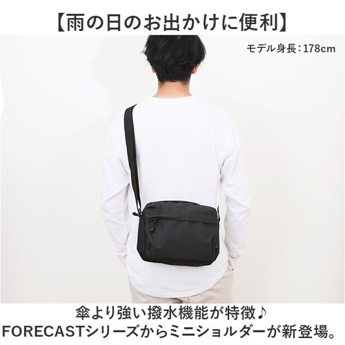 �V�����_�[�o�b�O �����Y �ʔ� �΂ߊ|���o�b�O �΂ߊ|�� ���|�� �o�b�O ���΂� �J�o�� �y�� �y�� �~�j�V�����_�[�o�b�O �ʋ� �ʊw �j�� ���f�B�[�X ������� �V���v�� �A�E�g�h�A �L�����v �J��_1