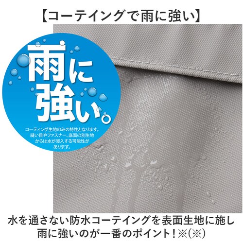 �V�����_�[�o�b�O �����Y �ʔ� �΂ߊ|���o�b�O �΂ߊ|�� ���|�� �o�b�O ���΂� �J�o�� �y�� �y�� �~�j�V�����_�[�o�b�O �ʋ� �ʊw �j�� ���f�B�[�X ������� �V���v�� �A�E�g�h�A �L�����v �J��_2