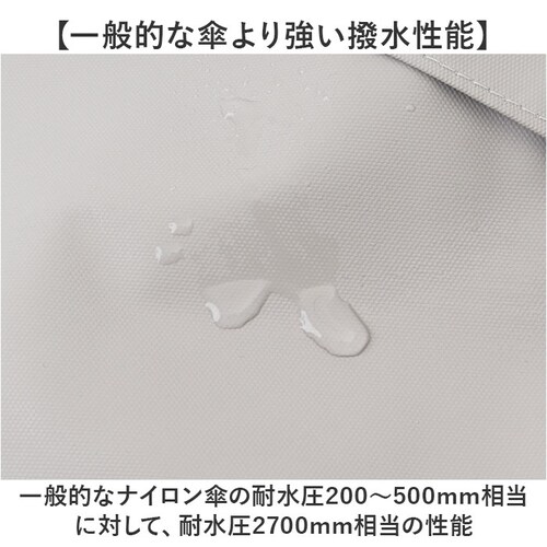 �V�����_�[�o�b�O �����Y �ʔ� �΂ߊ|���o�b�O �΂ߊ|�� ���|�� �o�b�O ���΂� �J�o�� �y�� �y�� �~�j�V�����_�[�o�b�O �ʋ� �ʊw �j�� ���f�B�[�X ������� �V���v�� �A�E�g�h�A �L�����v �J��_3