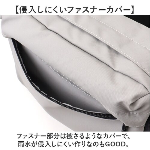 �V�����_�[�o�b�O �����Y �ʔ� �΂ߊ|���o�b�O �΂ߊ|�� ���|�� �o�b�O ���΂� �J�o�� �y�� �y�� �~�j�V�����_�[�o�b�O �ʋ� �ʊw �j�� ���f�B�[�X ������� �V���v�� �A�E�g�h�A �L�����v �J��_4