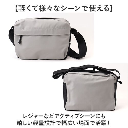 �V�����_�[�o�b�O �����Y �ʔ� �΂ߊ|���o�b�O �΂ߊ|�� ���|�� �o�b�O ���΂� �J�o�� �y�� �y�� �~�j�V�����_�[�o�b�O �ʋ� �ʊw �j�� ���f�B�[�X ������� �V���v�� �A�E�g�h�A �L�����v �J��_5